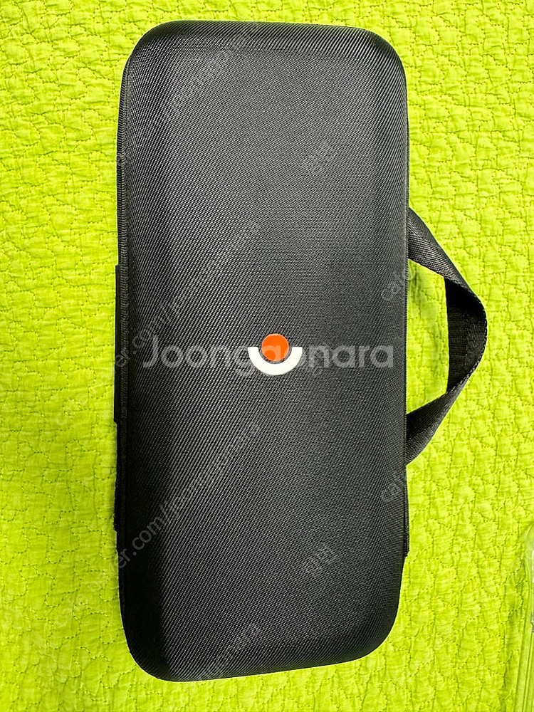 스팀덱 OLED 1TB 정발--4