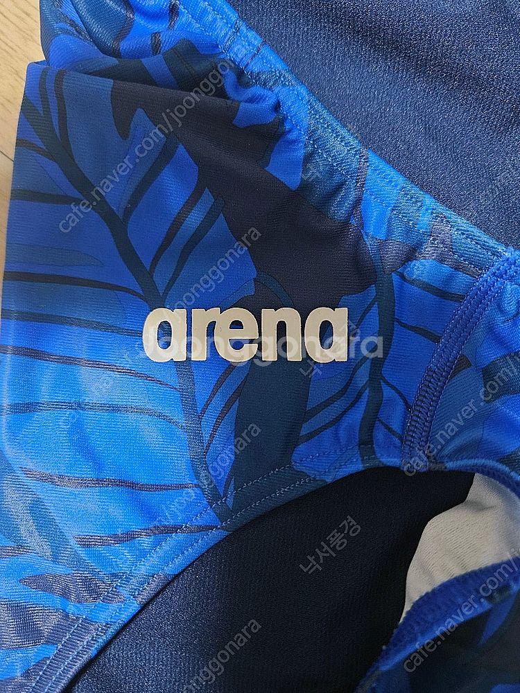 아레나 여자 수영복 새상품 36 (Arena Women...--3