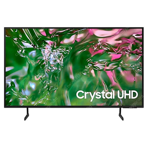 삼성 리퍼브 특A급 스마트티비 UHD LED TV _ 삼성티비 싸게파는곳