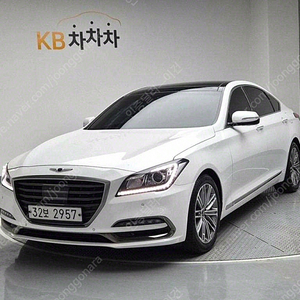 제네시스G80 3.3 GDI AWD 럭셔리 (5인승)여유자금전액할부저신용할부신용회복매입대차수출