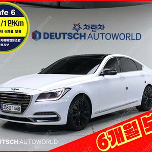 제네시스G80 3.3 GDI AWD 프레스티지여유자금전액할부저신용할부신용회복매입대차수출