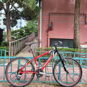 데오레 xt 급 프로코렉스 MTB