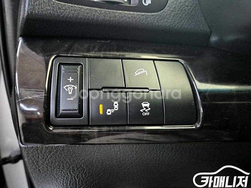 기아 [기아]뉴 쏘렌토 R 2WD 2.0 노블레스 (5...--7