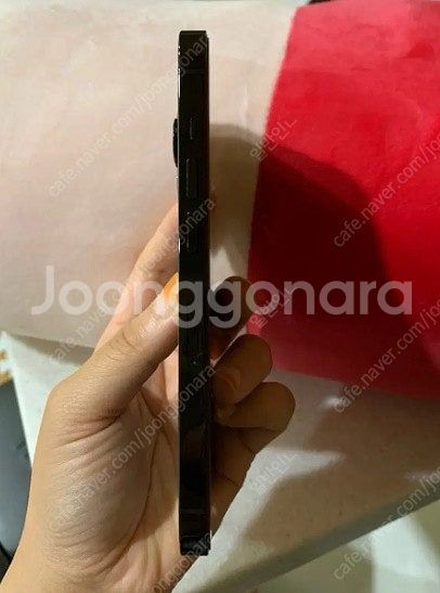 아이폰14pro 스페이스블랙 256--3