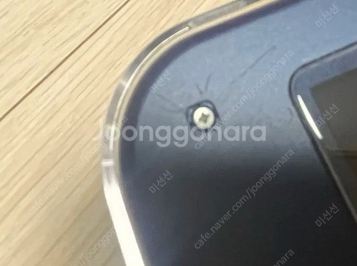 닌텐도 뉴 3ds xl 블루 256gb 이상 (다수게임...--4