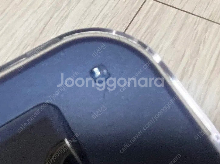 닌텐도 뉴 3ds xl 블루 256gb 이상 (다수게임...--5