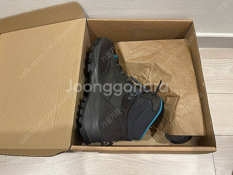 한바그 뱅크스 GTX 255 판매합니다--9