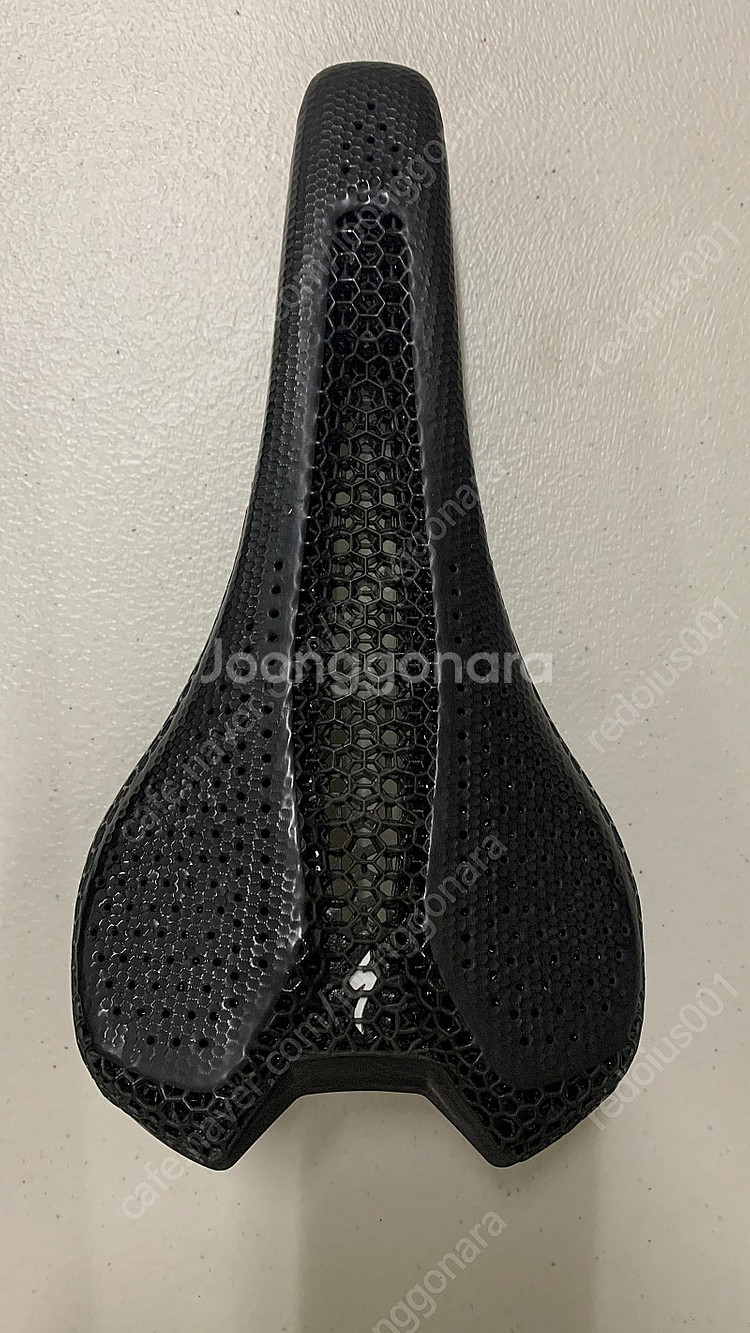 스페셜라이즈드 에스웍스 에보 미러 143mm 판매합니다--1