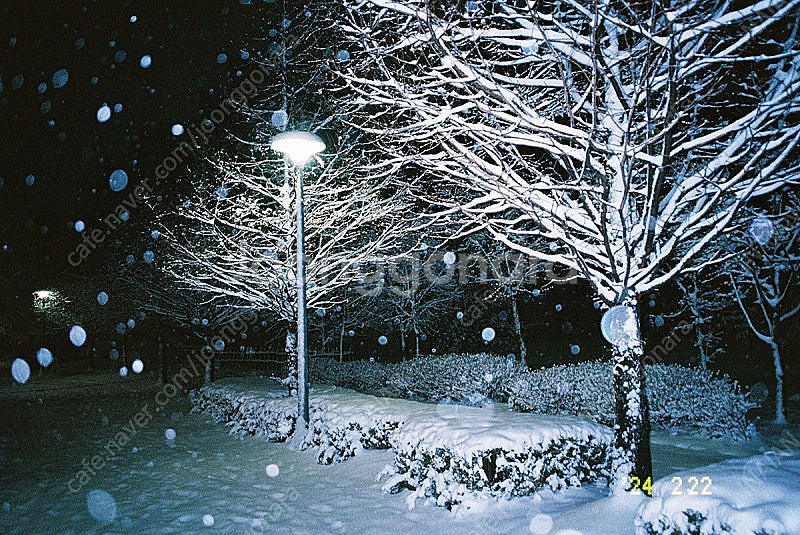 [리코] RICOH GR1V 판매합니다.--0