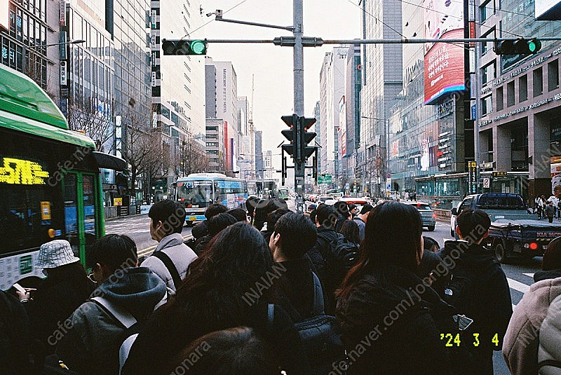 [리코] RICOH GR1V 판매합니다.--3