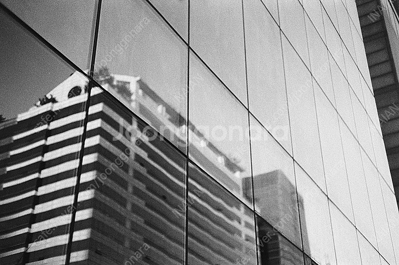 [리코] RICOH GR1V 판매합니다.--5