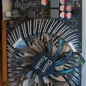 Radeon R9 360 2gb