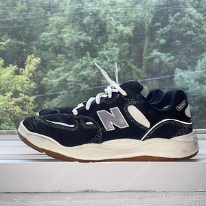 스케이트보드화 New Balance Tiago 1010