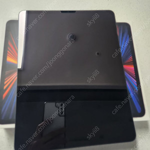 아이패드프로5 12.9형 256 wifi 판매합니다