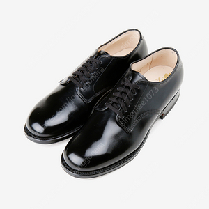 알든 카프 더비 밀리터리라스트 49010 alden calf derby 379x