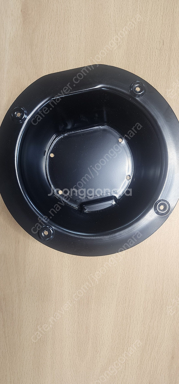 G9 57인치 동글 브라켓--0