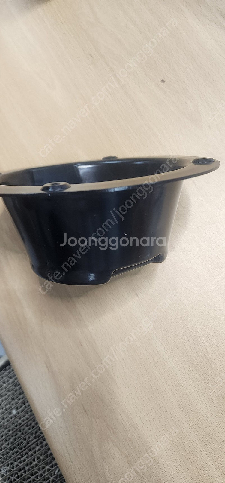 G9 57인치 동글 브라켓--1