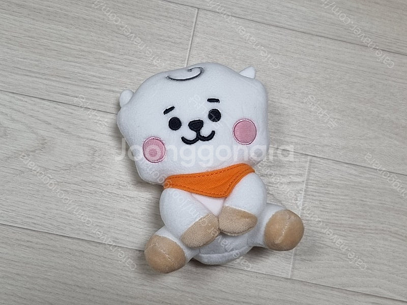 bt21 굿즈 / 세일러문 / 피카츄 / 피규어 / 메...--3