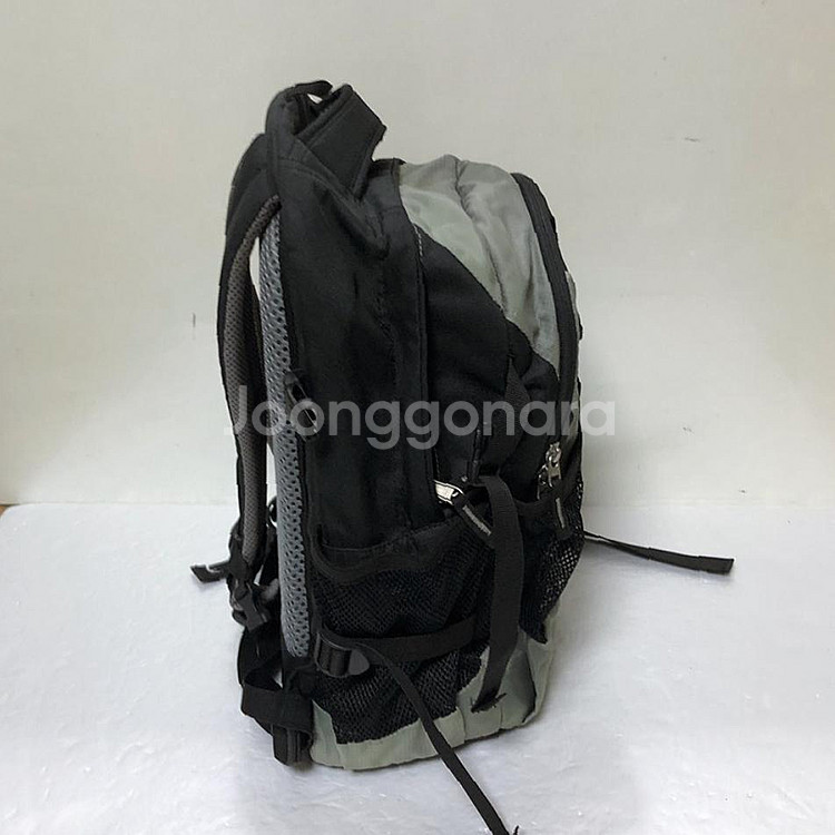 판매 도이터 등산배낭 25L--1