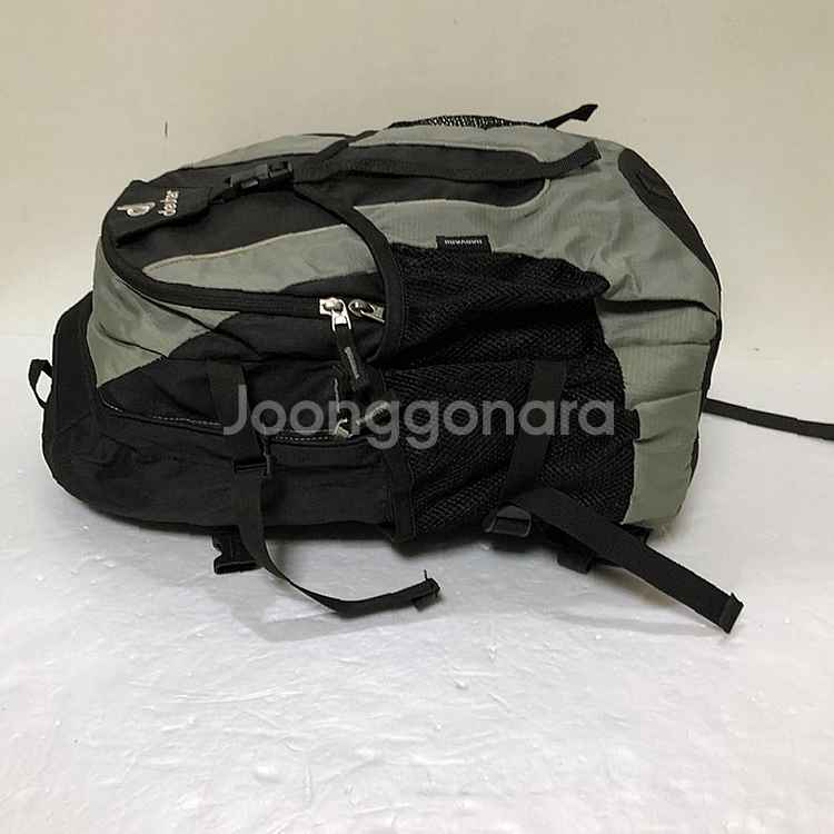 판매 도이터 등산배낭 25L--2