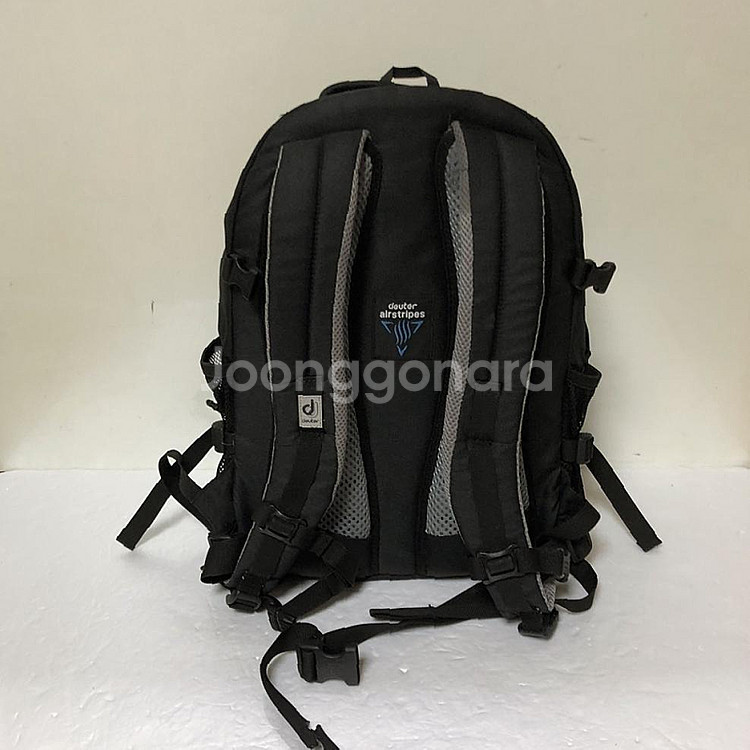 판매 도이터 등산배낭 25L--3