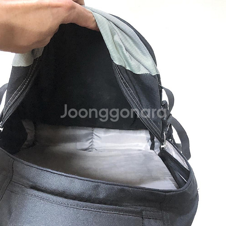 판매 도이터 등산배낭 25L--4