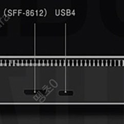 Gpd g1 2024모델 삽니다