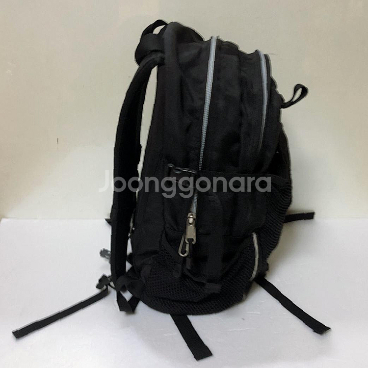 노스페이스 등산배낭 30L--1