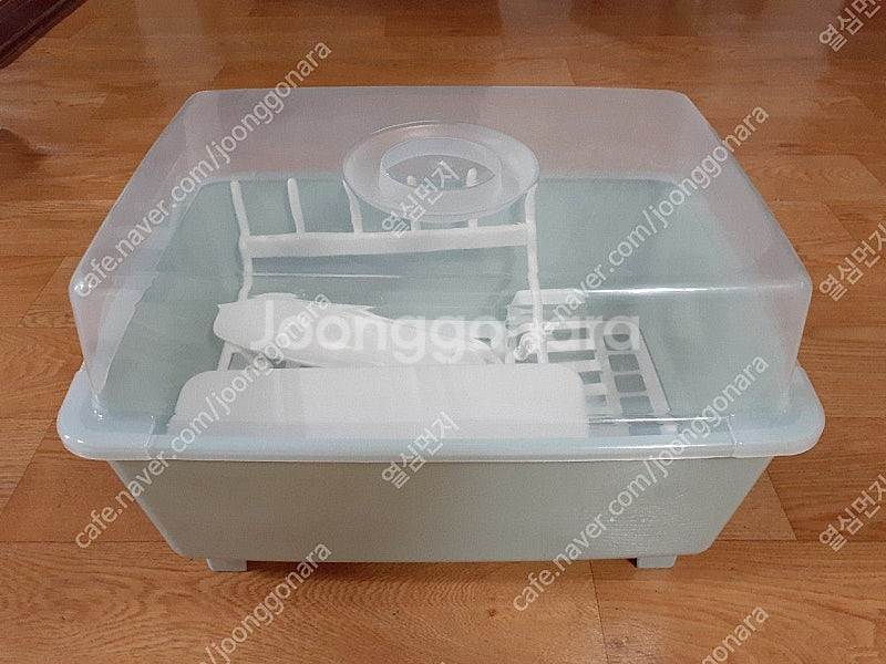 식기건조대 칼집 등 여러가지 있습니다 필요하신 분들은 편하게 보세요 세트 15000원 직거래 가능해요--7