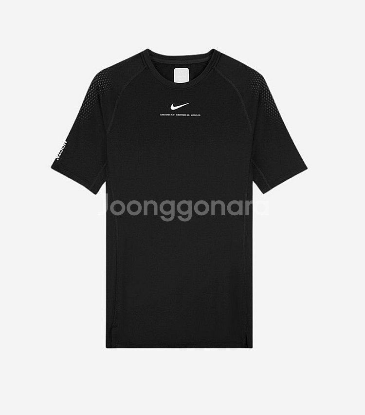 Nike x Drake Nocta NRG Essenti...--0