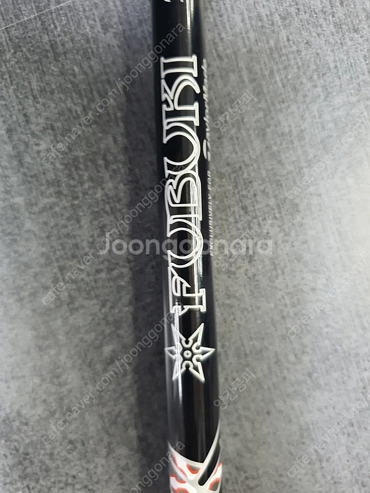 테일러메이드 M4 드라이버 10.5 샤프트SR--6