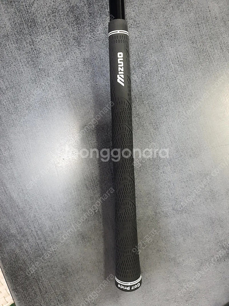 테일러메이드 M4 드라이버 10.5 샤프트SR--7