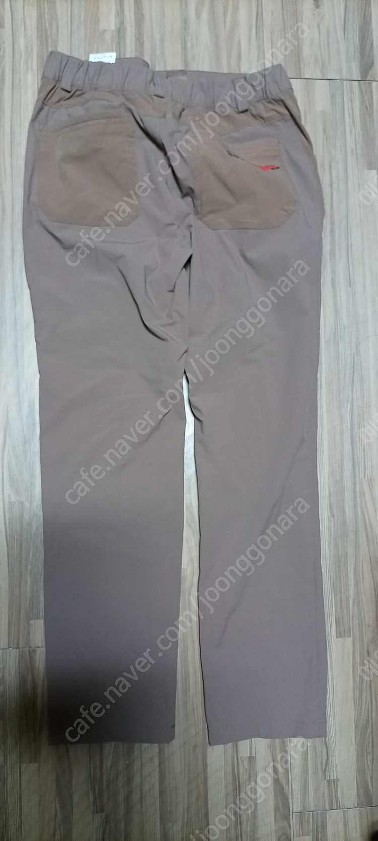 K2 등산바지 140호 2만원--2