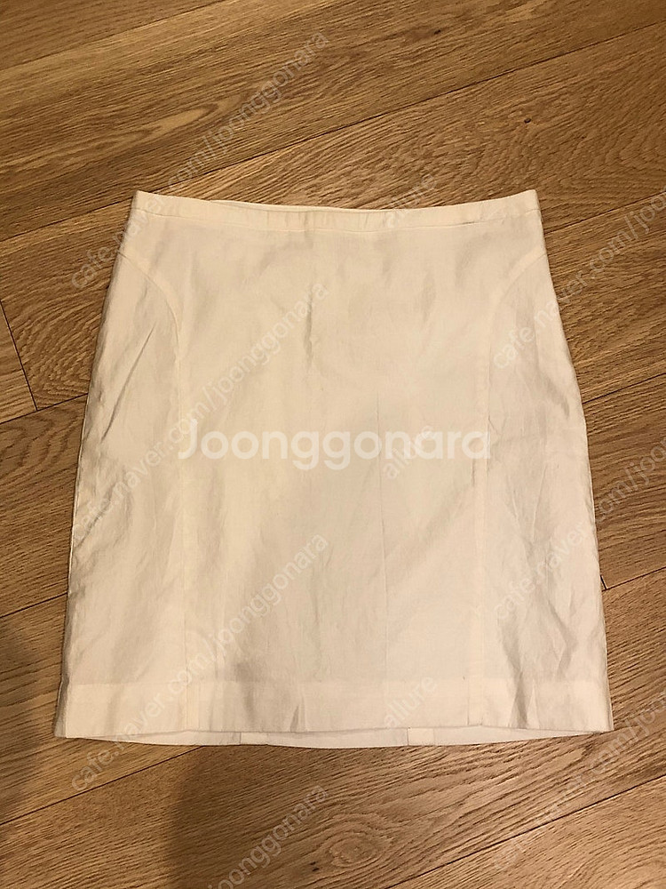 타임 TIME 스커트--0