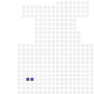 9월21일 두산vsLG 1차전 중네 연석 양도