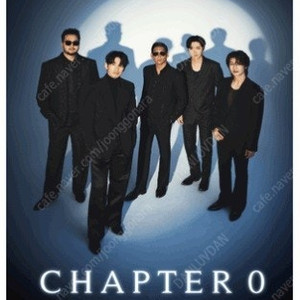 지오디 god 2024 콘서트 CONCERT 〈CHAPTER 0〉 9월 28일 토요일 R석 2층 51구역 2장 정가보다 낮게 양도