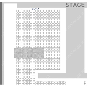 투애니원 콘서트 10/4 (금) 20:00 첫콘 단석 양도