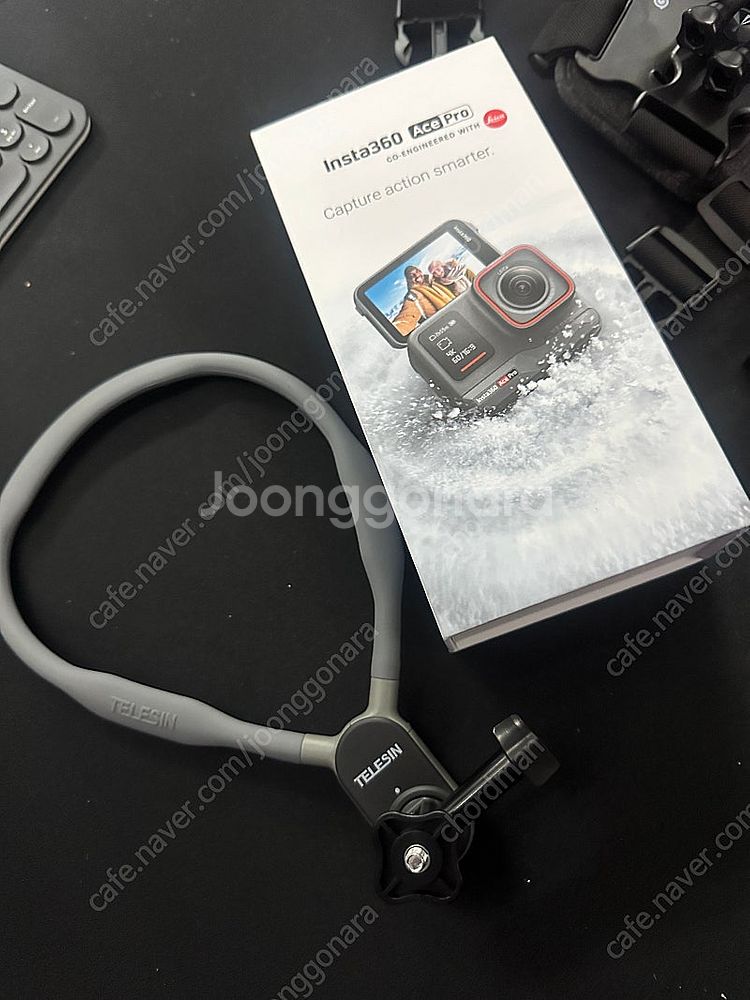 에이스프로 악세사리다수 acepro insta360--6