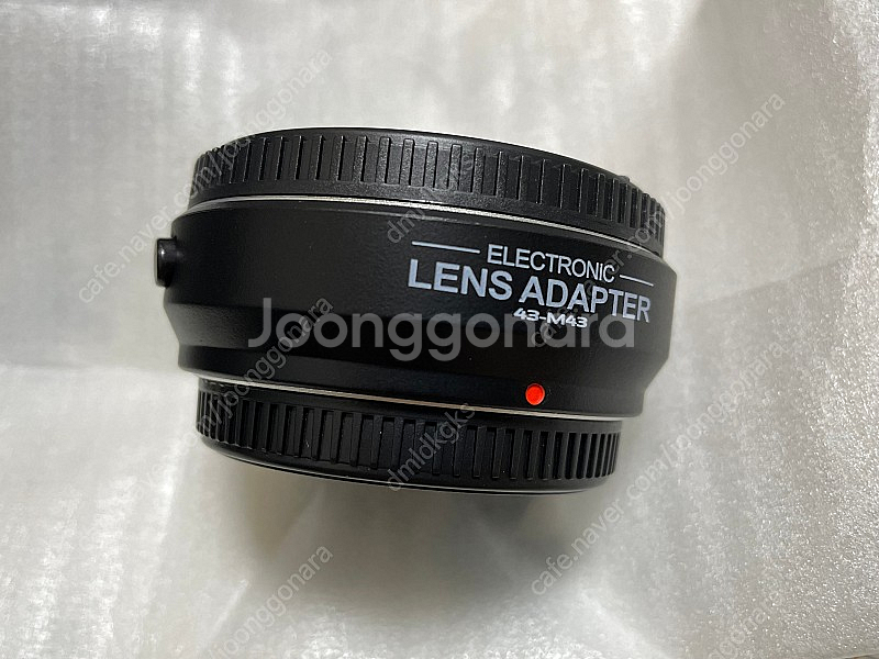 (마포af가능)올림푸스 포서드 50mm f2 마크로--1