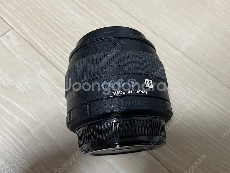 (마포af가능)올림푸스 포서드 50mm f2 마크로--4