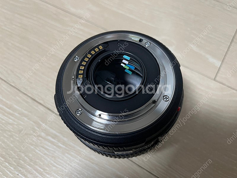 (마포af가능)올림푸스 포서드 50mm f2 마크로--6