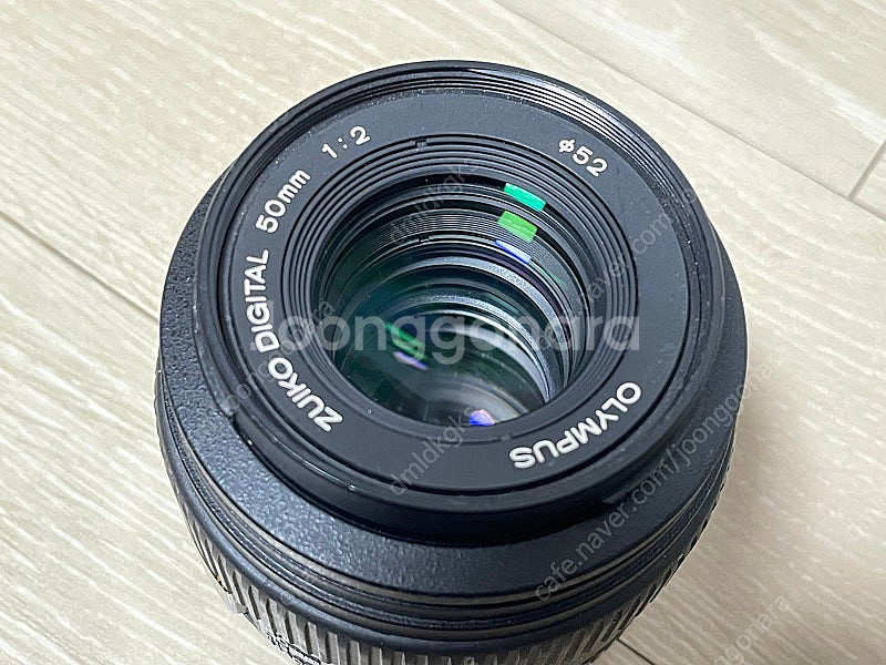(마포af가능)올림푸스 포서드 50mm f2 마크로--8