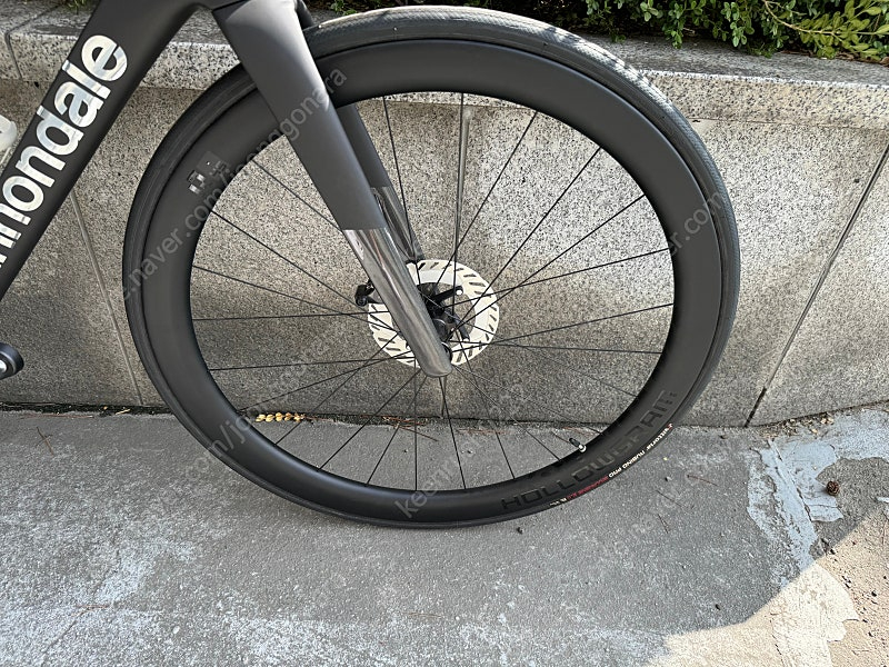 [카본,로드 54사이즈] 캐논데일 슈퍼식스 에보2 4세대 울테그라 di2 *추가가격인하*--3