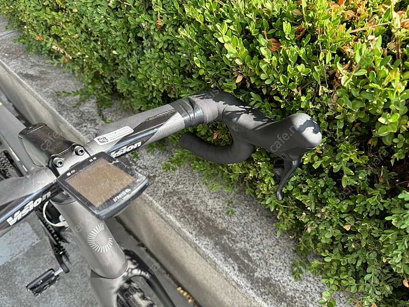 [카본,로드 54사이즈] 캐논데일 슈퍼식스 에보2 4세대 울테그라 di2 *추가가격인하*--5