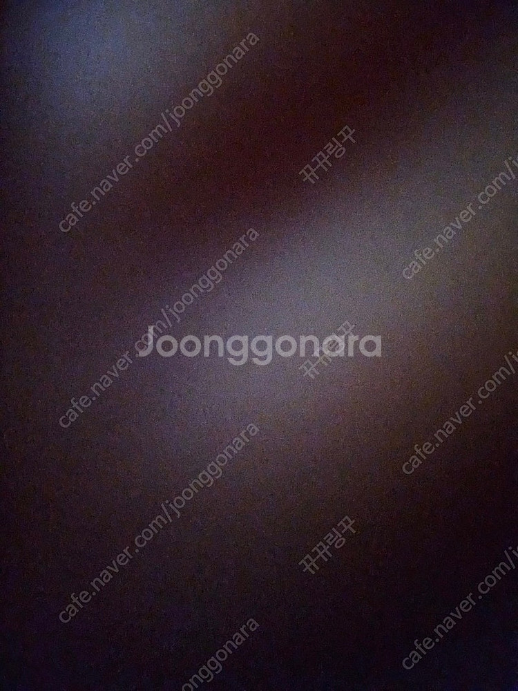 마켓컬리 1만원할인쿠폰 (2만원이상주문)--0