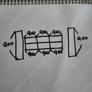 !!개인!!마트진열대 곤돌라진열대 무인샵