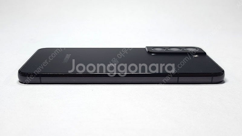 6개월 보증]갤럭시 S22 (S901) 블랙 A급 27...--5