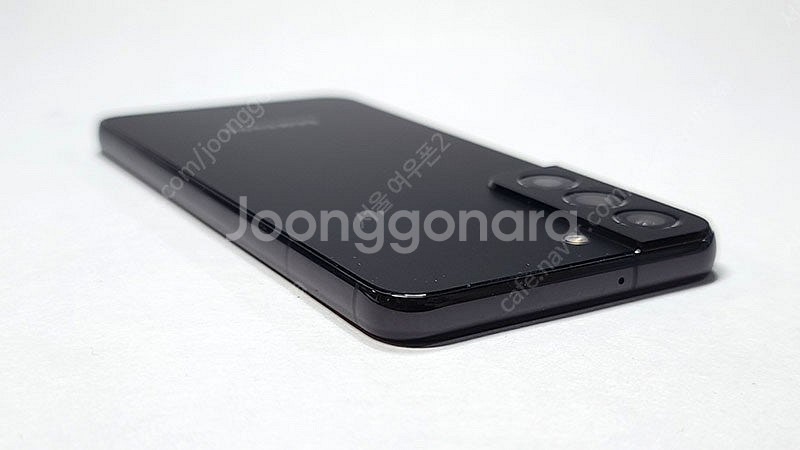 6개월 보증]갤럭시 S22 (S901) 블랙 A급 27...--6