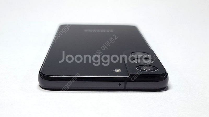 6개월 보증]갤럭시 S22 (S901) 블랙 A급 27...--7