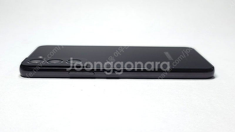 6개월 보증]갤럭시 S22 (S901) 블랙 A급 27...--9